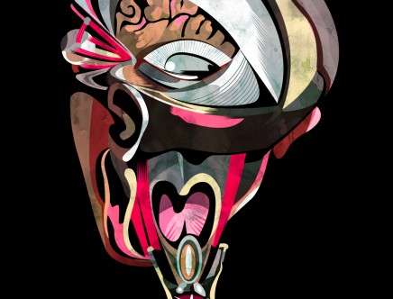 anatomy_07