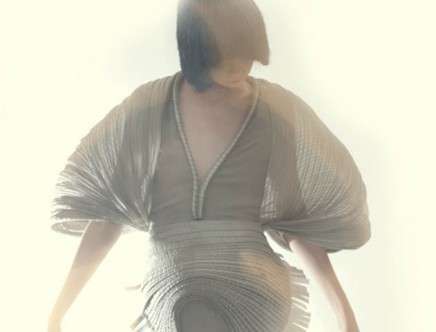 morphe-01