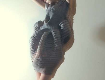 morphe-02