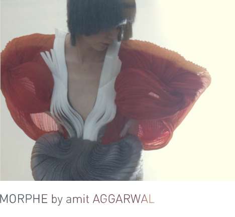MORPHE