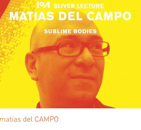 matias del CAMPO