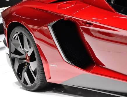 18-lamborghini-aventador-j-geneva