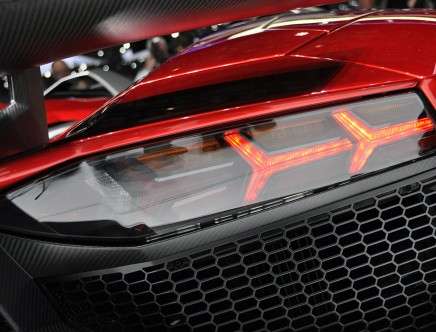 27-lamborghini-aventador-j-geneva