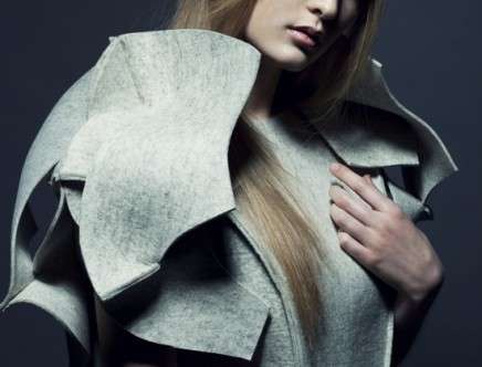 arena-page-editorial-1