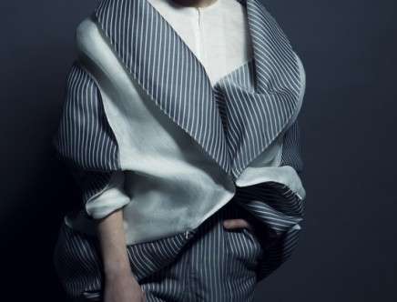 arena-page-editorial-3