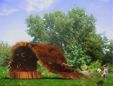 render 1