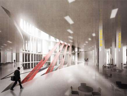 render_escalator_2a