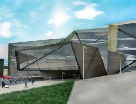 01-Front view green zone