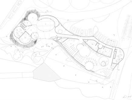 051812_boathouse