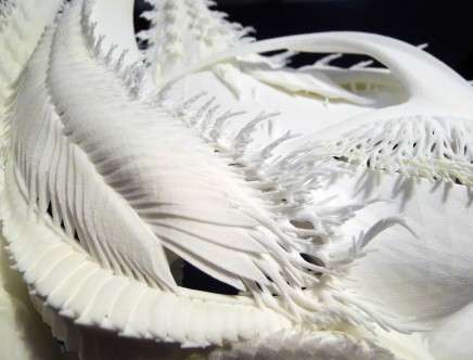 0_WEB