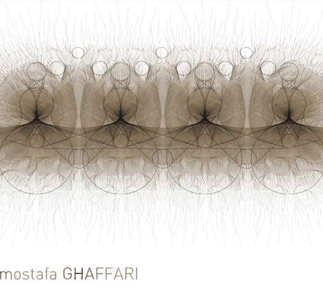 Generative morphologies: deep surface