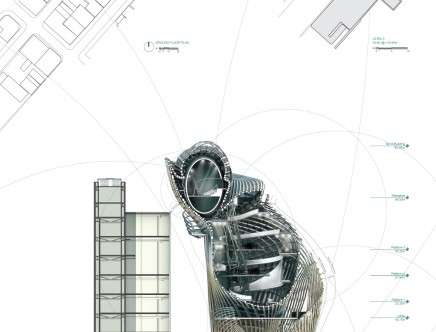 20120410_boards2n3.ai