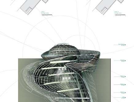 20120410_boards2n3.ai