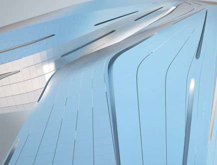 Exterior Rendering CloseUp HQ 300dpi brighter