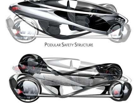 Toyota_02