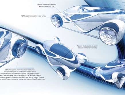 Toyota_03