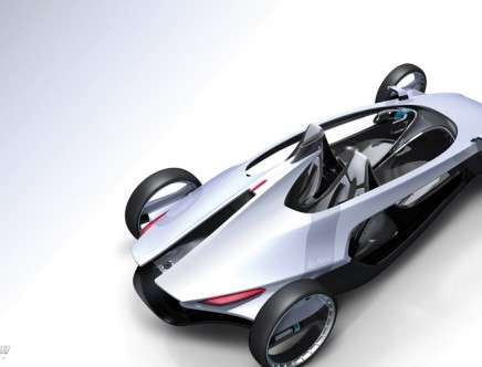 Volvo_02