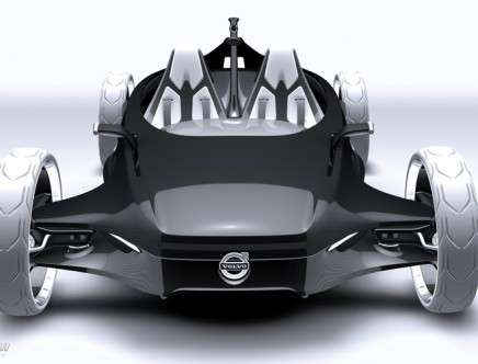 Volvo_04