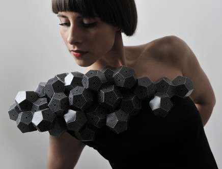 amila-hrustic-platos-collection-07