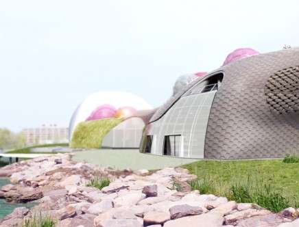 exterior_perspective03-2psd
