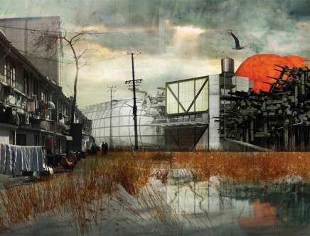 layout_final-06@
