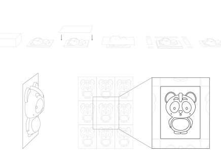 nicola-formichetti-diagram-17