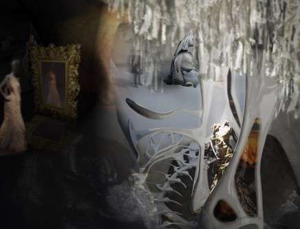 render2