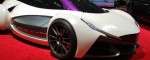 sbarro-delphi-conceptgeneva201229_FRONT_small