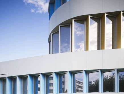 Photo: Christian Richters