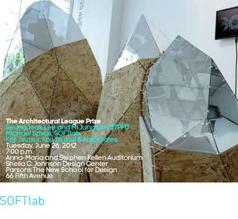 lecture: SOFTlab