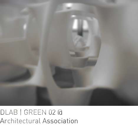 DLAB |GREEN 02
