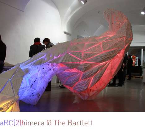 aRC(2)himera