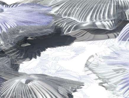 RendersCombined2