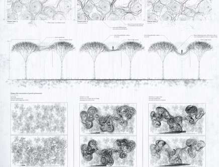 locus; ethereal empirica_Page_08_WEB