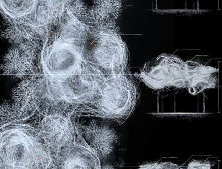 locus; ethereal empirica_Page_09_WEB