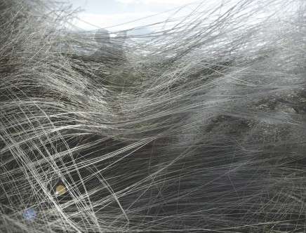 locus; ethereal empirica_Page_12_WEB