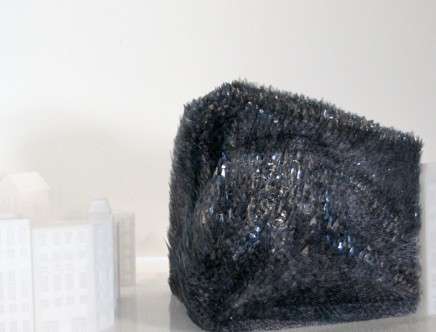maruta_model_01