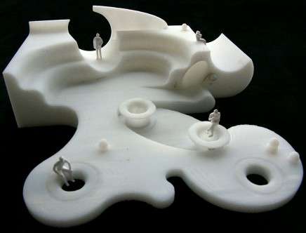 04_3D-print modell_02