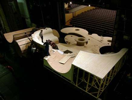 05_technical buildup