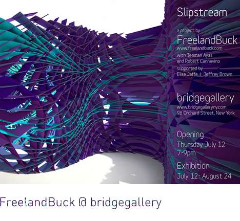 Slipstream