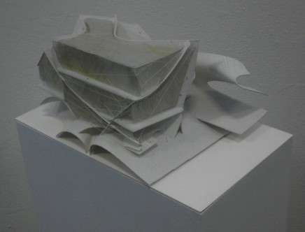 Jordan Squires 2