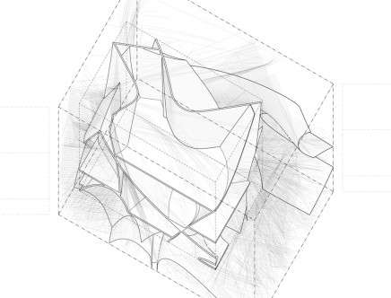 drawing4