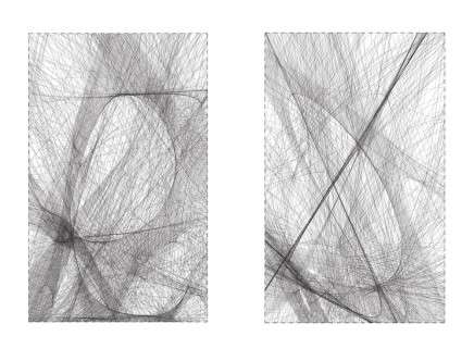 drawing10