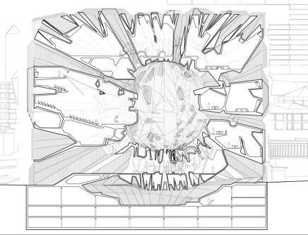 deep surface_Page_08