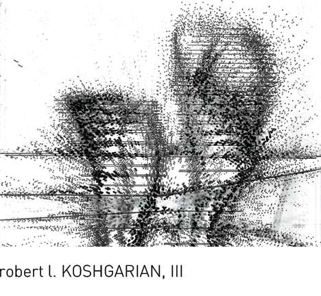 Additive: An Urban Ecology