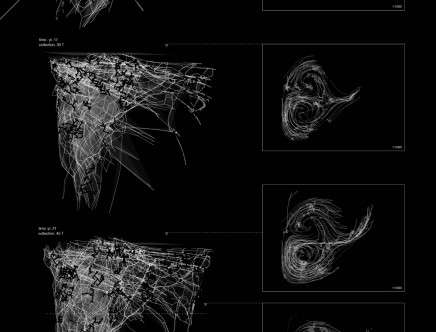 in.charybdis_2