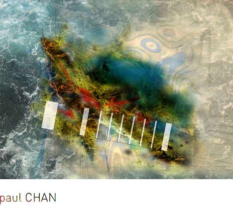 GeoBasin: 100 years of re.generative architecture 