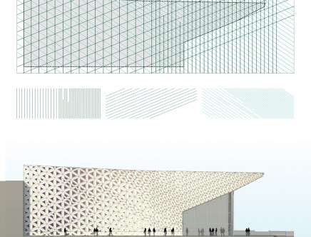 pushinksy_basepattern_elevation_sp