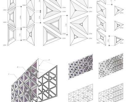pushinksy_paneltypes_sp