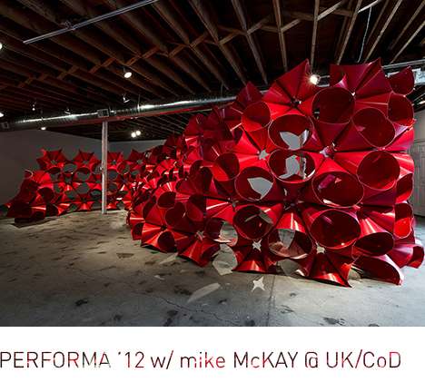 PERFORMA 12